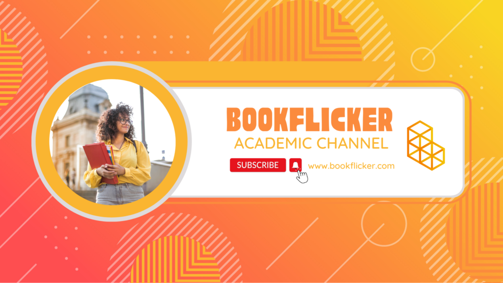 www.bookflicker.com (2)